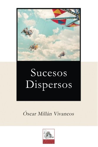 Sucesos Dispersos