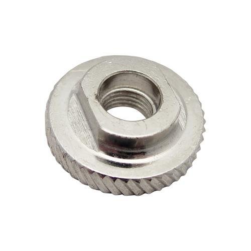 Can Gripper Gear fits Nemco 56028 can Opener 68204