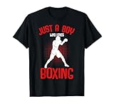Cool Boxing Gift Ideas