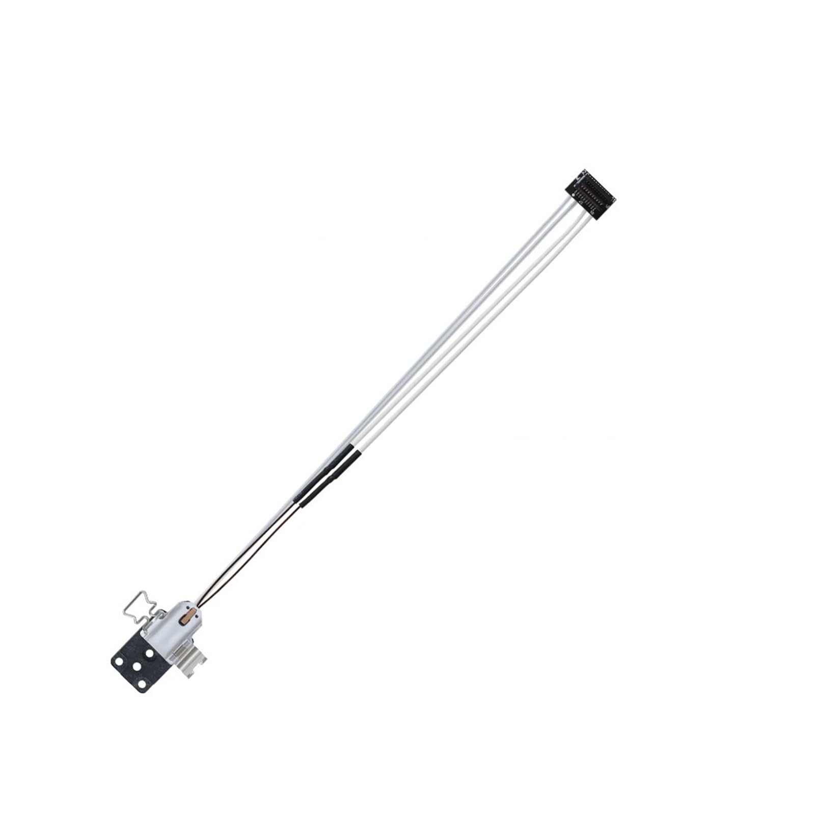 Riscaldatore Hotend, compatibile con Bambu Lab | For A1/A1 Mini/H2D, riscaldamento rapido, controllo preciso della temperatura, facile installazione(Set 1)
