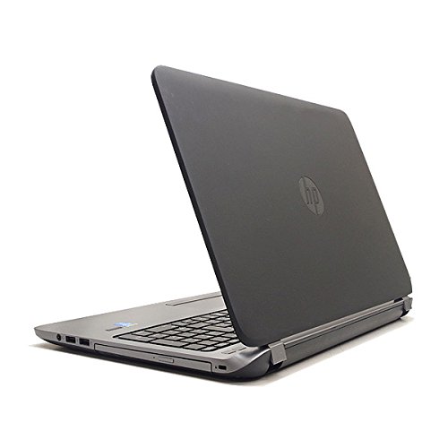 Amazon.co.jp: ノートパソコン 中古 HP ProBook 450 G2 Core i3 8GB
