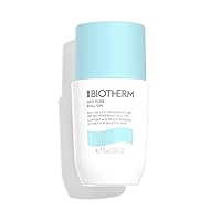 BIOTHERM Deo Pure, Deodorante Antitraspirante