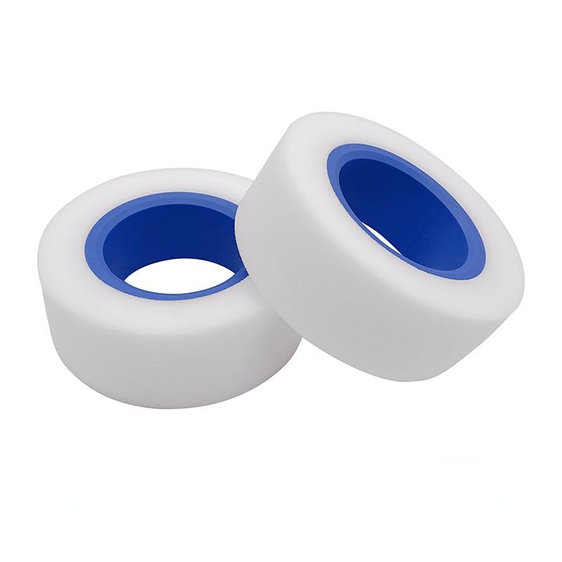 Double Layer 2.2 Sponge Dual Foam for 2.2