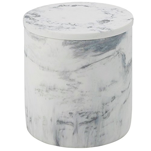 佐藤金属興業 SALUS ナパ ラウンドボックス