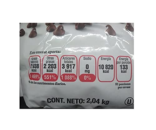 La Mejor review de Salva chispas Top diez. 9 Imagen adicional