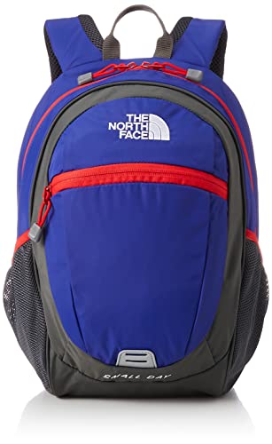 キッズリュック K Small Day スモールデイ NMJ72204 キッズ 通園 通学 ラピスブルー