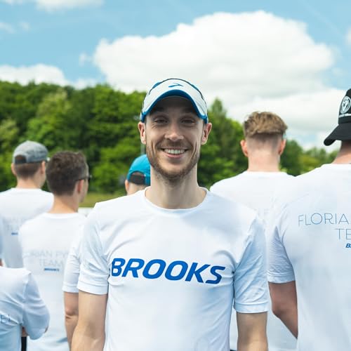 Moje błędy biegowe 2025 roku