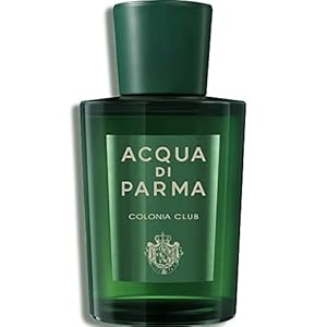 Acqua Di Parma Colonia Club U EDC 100 ml