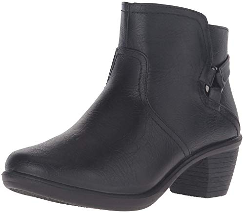 Image of Easy Street womens Dawnta