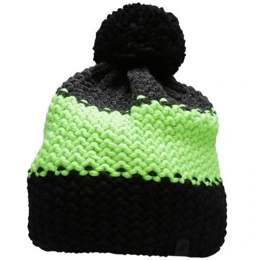4F CAP CAM012 GREENPARA HOMBRE TALLA M