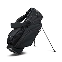 Amazon.co.jp: OGIO ゴルフ ウッデ ハイブリッド スタンドバッグ