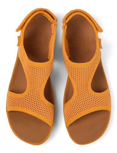 Image of Camper Women's Fashion