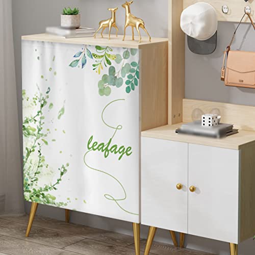 [dhiuebc] JtFJ[e ̂ 60*90cm  Z J[e p 킢 JtFJ[e J[ k ډB [I J[e Ԏd؂ ̂ Ռ qǂ k g Vv  Lb` CeA Vzj 