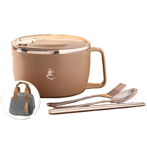 BRZUVv啠Jbv[{EAǂԂ蒃qtA1300 mleʁAAXt@gtAwɓK[qAٓtHAXeXގA[Jbvq (J[L,{E+H+ۉobO)