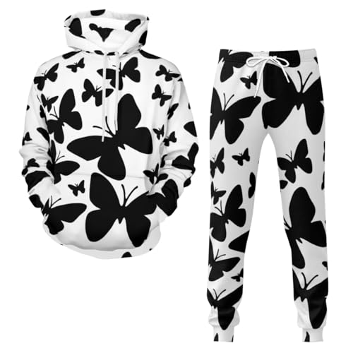 [STEBVI] Y p[J[ ubN  ㉺2_Zbg p[J[X[c g[i[ H~ Y{ 㒅  t[ht XGbgEFA jp 傫TCY L