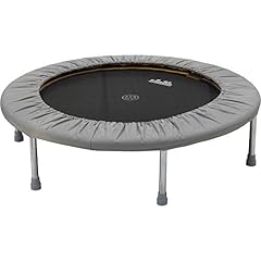 Trimilin Trampolin Herren/Damen