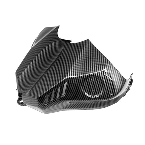 Capot pour YZF R1 R1M R1S 2015-2019 de carénage premium rigide