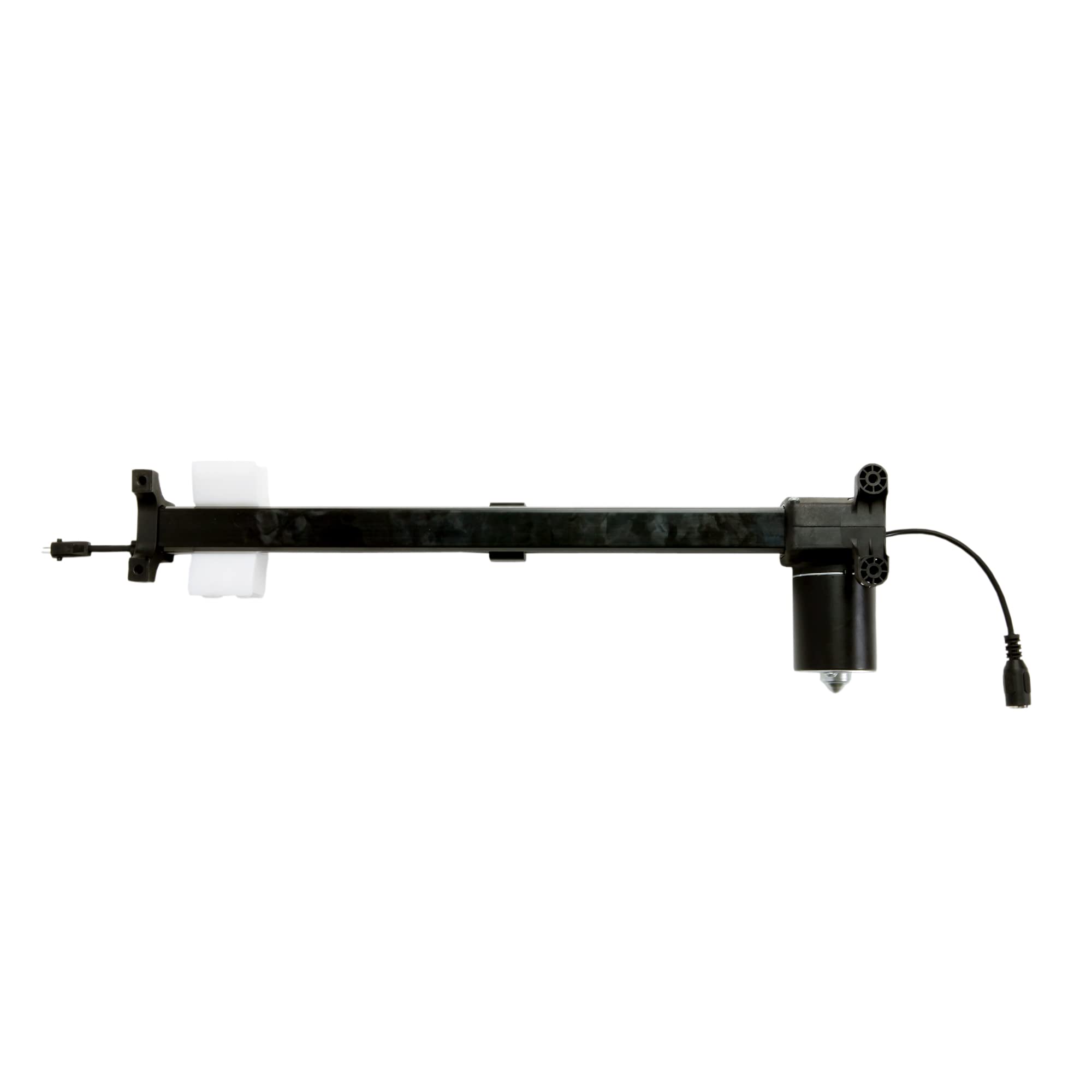 Aazon.co: Kaidi Linear Actuator Odel KDYJT018-145 Power Recliner