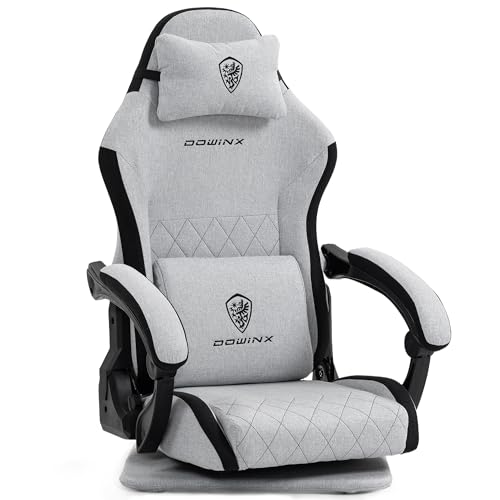 Dowinx Q[~O֎q Q[~O`FA ]֎q NCjO Q[~O I| AA[Xgt t@ubN ~p UCX ɂȂȂ Ȃ  lC  [`FA  xbhɂȂ Ⴂ \t@[ 