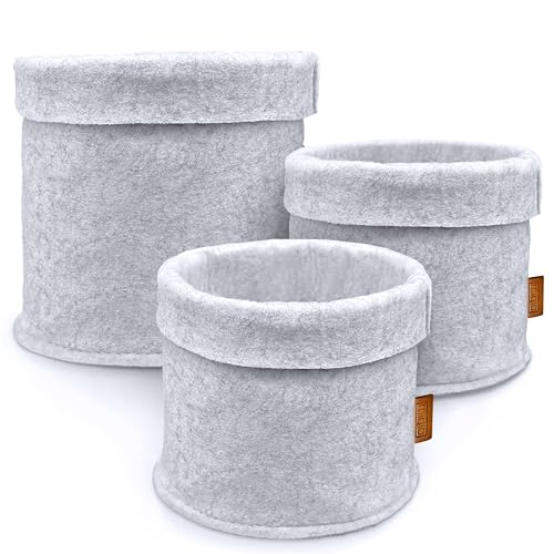 Ausgefallene üBertöpfe Groß Die 15 besten Produkte im Vergleich