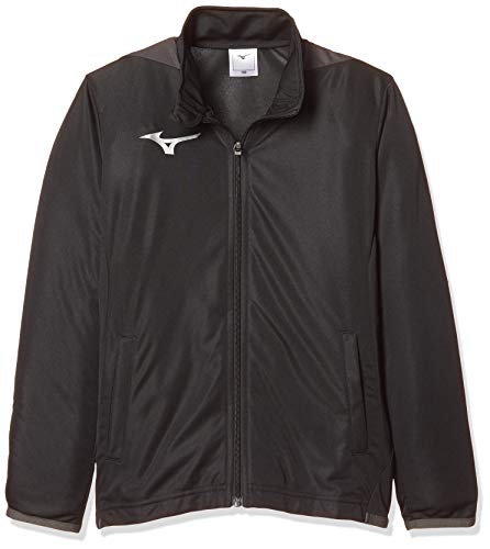 [~Ym] g[jOEFA CgjbgWPbg z hC אg WjA 32MC9120 ubN L