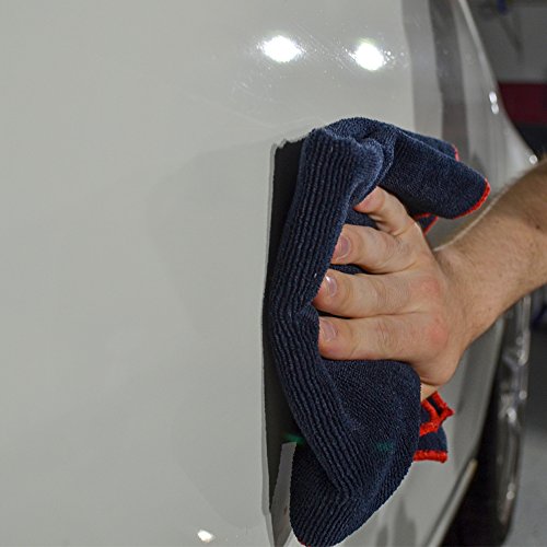 Limpiador para Superficies de Autos Detail King Wipe Clean miniatura 2