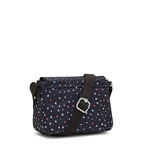 Image of Kipling Sabian Crossbody Mini Bag