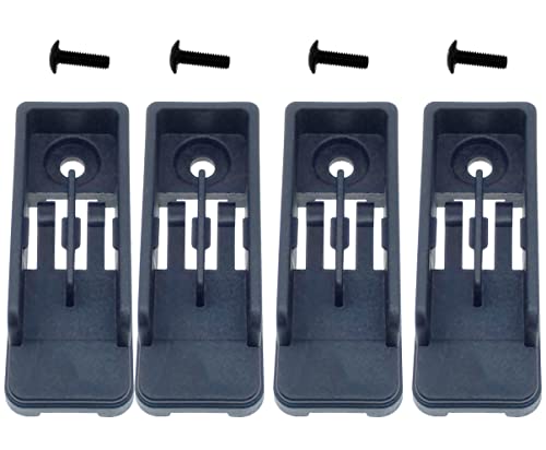 452947-8 251314-2 Two Bit Holder withScrew for Makita (4)