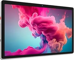 Hakaug Android 13