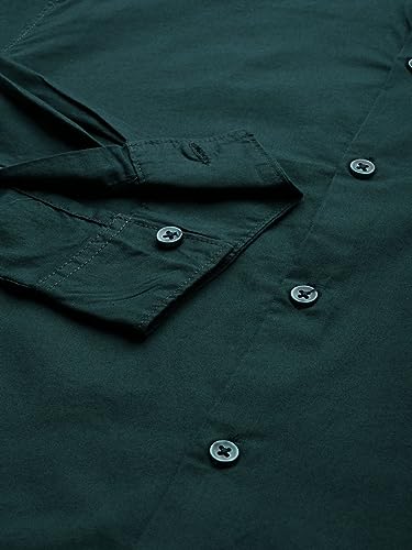 Image of THE Indian Garage CO Men Shirt