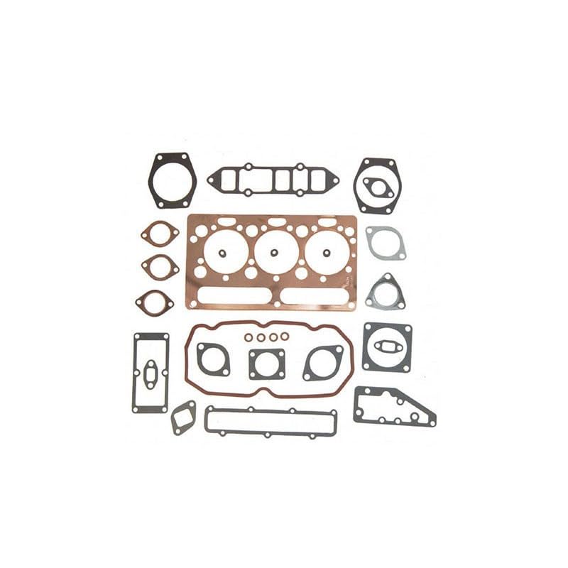 MU5LT0538 Head Gasket Set (NEW AFTERMARKET) - G&T Engine Parts