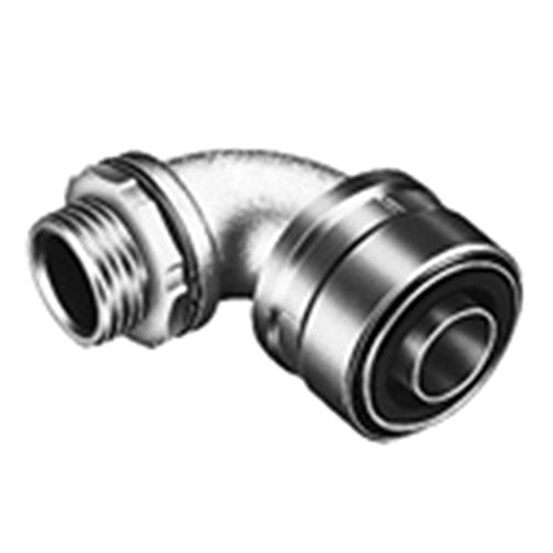 pi\jbN(Panasonic) |dǗpAORlN^E^CvE Ă10 DMC110