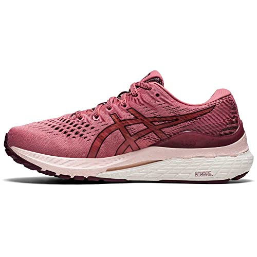 Image of ASICS Womens Running