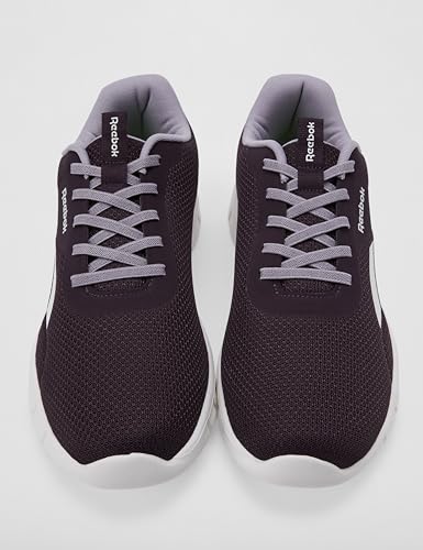 Image of Reebok Womens Rwsowa3039 Sneaker