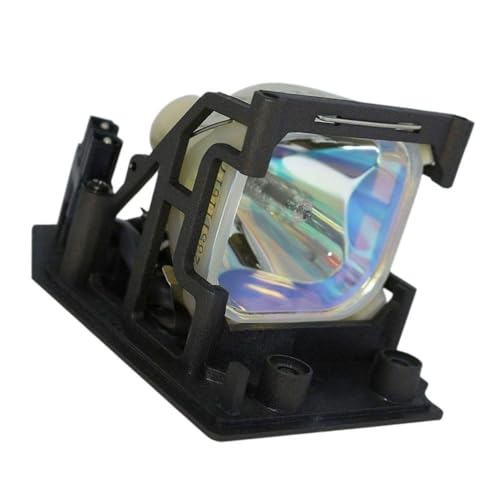 Ampoule projecteur avec boîtier pour INFOCUS SP-LA-LP2E LP210 LP290 X540