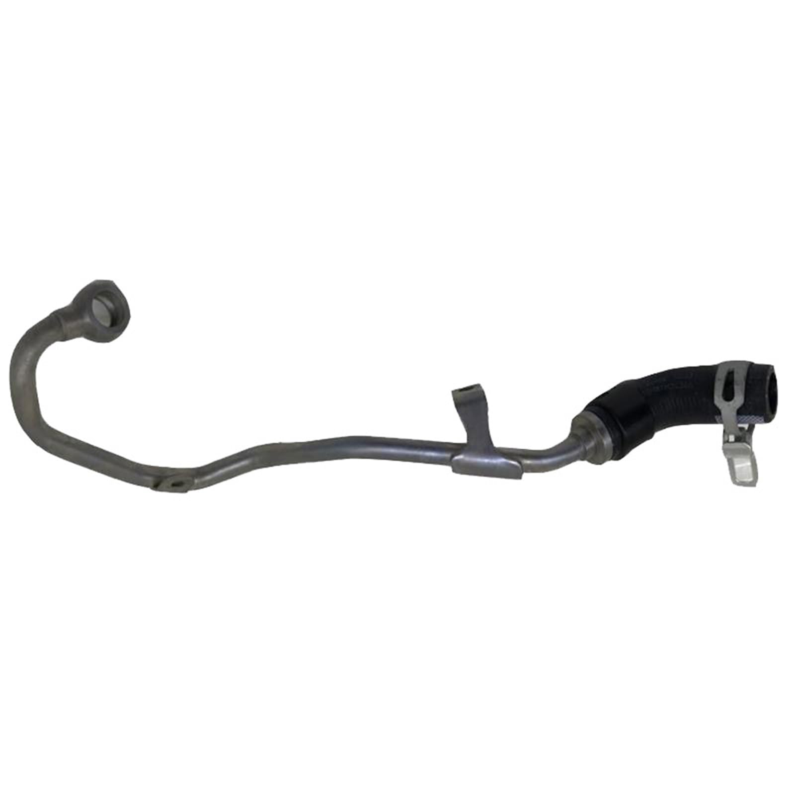 V860356280 9806873980 9435233680 1341J1 Engine Water Pipe for Peugeot 208 3008 308 RCZ 1.6T