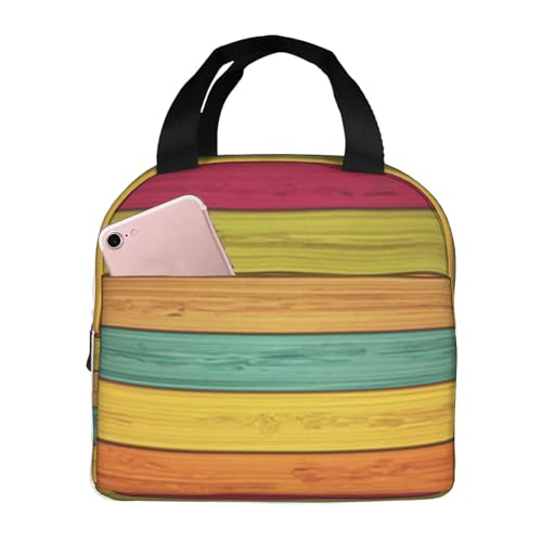 fM`obOAeʁAhAMRh~AX^CbVŏvAdAwZAAEghAɕ֗AjZbNX ({[hxN^[ؐwi Eps10 ݃GAtAA[g)