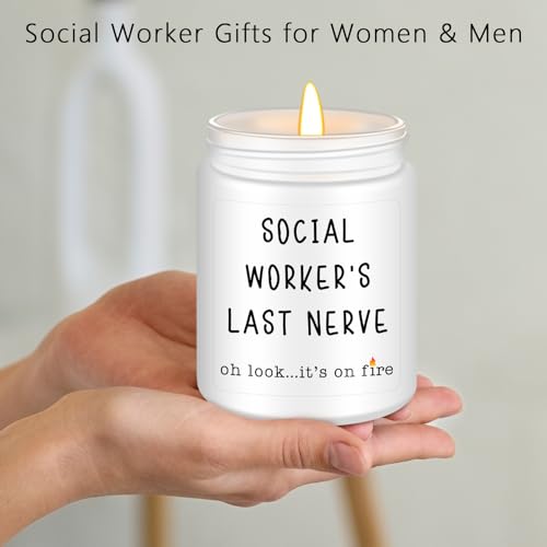 Gifts for Women or Men,Appreciation Gifts for Coach, Social Woker | Gifts for Women, Gifts for Coach, Social Worker Gifts