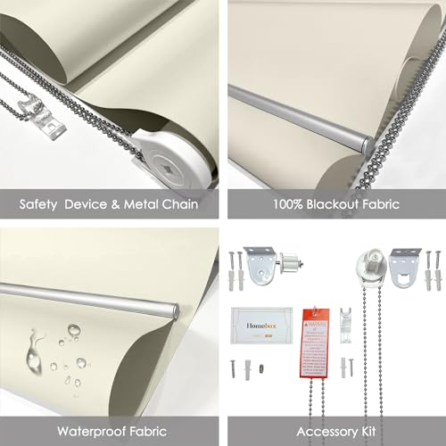 Opiniones y reviews de Persianas cafes los 7 más buscados. 14 Imagen adicional