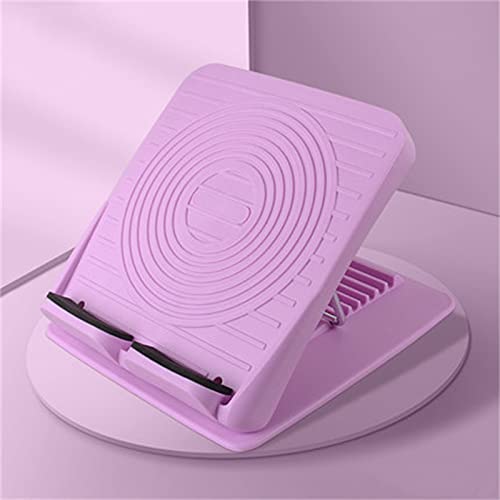 XΔ X΃y_X^fBOJ[tXgb`A[eBt@Ng܂肽݃z[KtBbglX^(Purple)