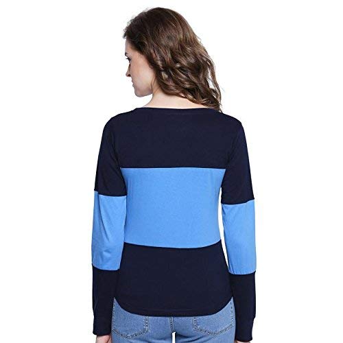 Image of THE DRY STATE Women's Slim Fit T-Shirt