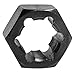 Century Drill & Tool 92918 Rethreading Die, 7/8-14NF