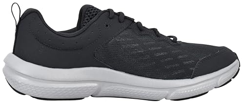 Image of Under Armour Mens Ua Charged Assert 10 Sneaker