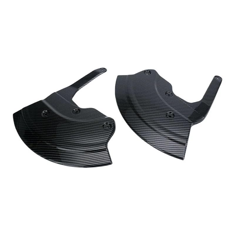 Panneau latéral de pneu moto S1000XR - Idéal pour vos Sorties et Voyages 2020-2024