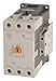 Carlo Gavazzi Contactor, 3Pst-No, 240Vac, Din Rail - CC75LA240