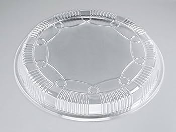 未使用品   606 深皿 ２枚セット Amazon.co.jp: シーピー化成 使い捨てオードブル皿 Z-67 DX