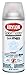Krylon K05353002 Crystal Clear Protective Finsh, Flat, 11 ounces