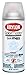 Krylon K05353007 ColorMaster Acrylic Crystal Clear, Flat, Clear, 11 oz.