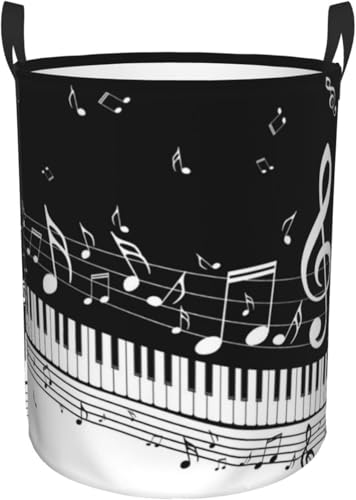 h[oXPbg Ɣ̉ [ 󕨓 [{bNX ܂ e @\ {bNX Aj LN^[ 킢 ~^ M