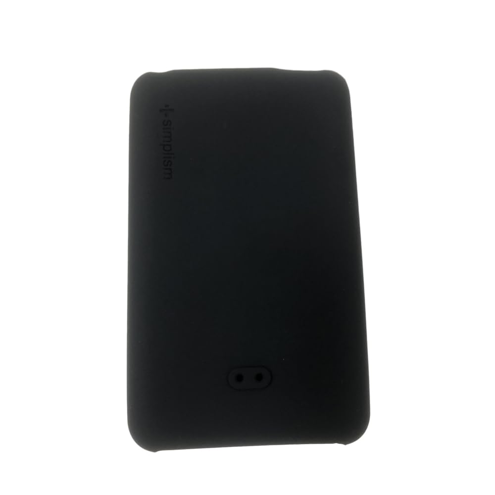 Amazon | For iPod Classic ケース シリコンカバー for iPod Classic